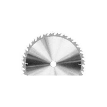 HM klinge 315x2,8/ 1,8 x30mm 48UW 0023153048