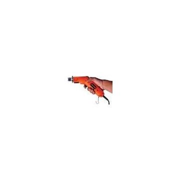 Edma flamingoskærer 3667 200mm HS9003667