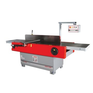 Holzmann Afretter AHM530P AHM530P