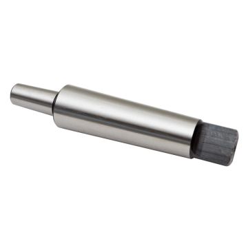 Holzmann Dorn - MK2/B16 DMK216