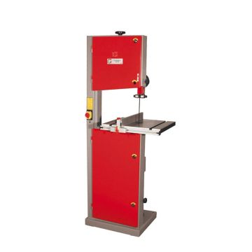 Holzmann Båndsav HBS400 230V HBS400-230V