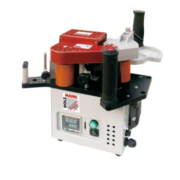 Holzmann Kantlim maskine KAM55V KAM55V-230V