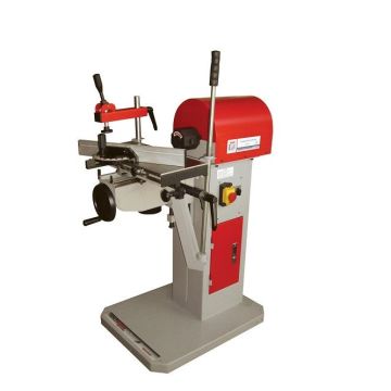 Holzmann Langboremaskine LBM290 230V LBM290-230V