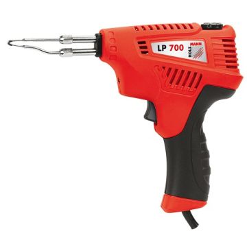 Holzmann Loddepistol LP700 LP700-230V