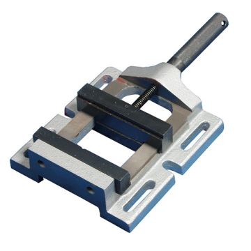 Holzmann Maskinskruestik M150 M150