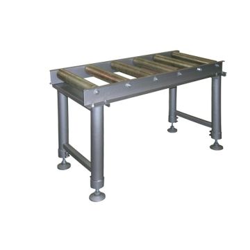 Holzmann Rullebord RB6 RB6