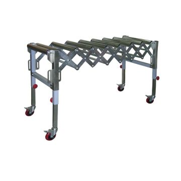 Holzmann Rullebord RB9A RB9A