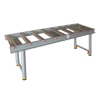 Holzmann Rullebord RB9L RB9L