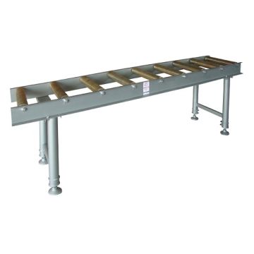 Holzmann Rullebord RB9 RB9