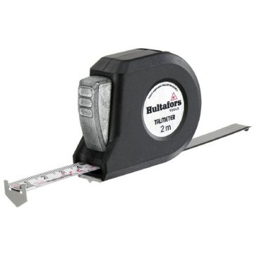 Hultafors talmeter VP 3m 177972007
