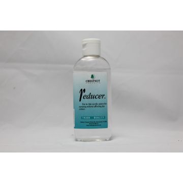 Chestnut Reduceringsmiddel 100 ml CH32046