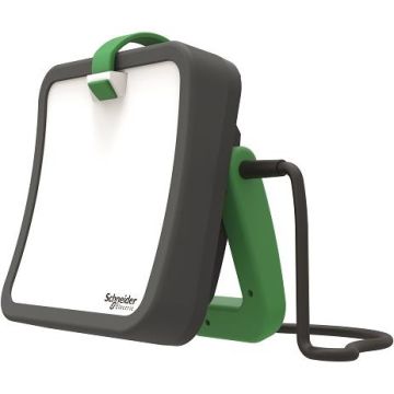 Thorsman 30W LED lampe IMT33103