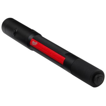 Milwaukee USB-genopladlig Minilygte IR PL250 4933478705