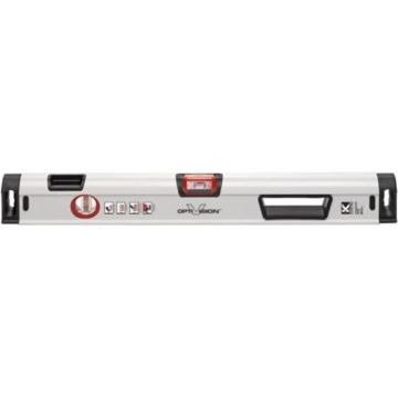 Kapro 905 Condor Vaterpas 120 cm IT305720