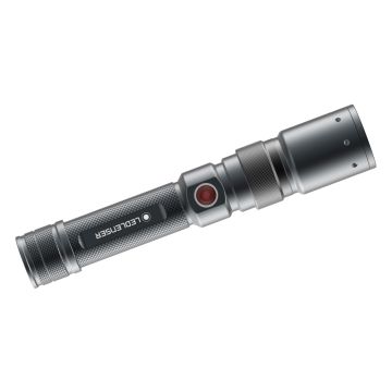 Ledlenser Lommelygte Workers Friend - 280 lumen LL-502136