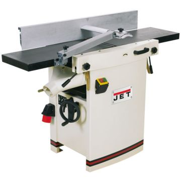 JET afretter-/tykkelseshøvl 400V JPT-310HH JPT310HH-T