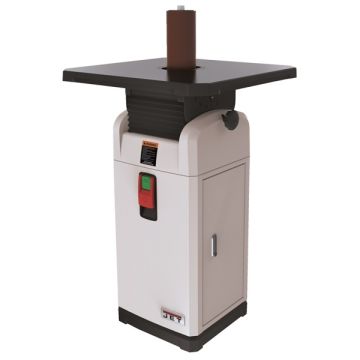 JET Oscillerende Spindelpudser JOSS-S - 230V JOSS-S