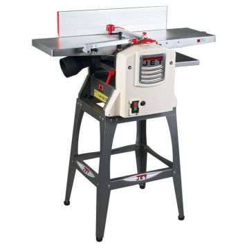 JET afretter/tykkelseshøvl 230 V JPT-10B JPT10B