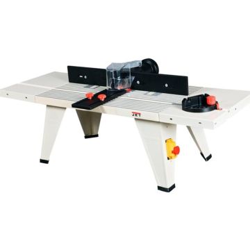 JET Overfræsebord JRT-1 JRT-1
