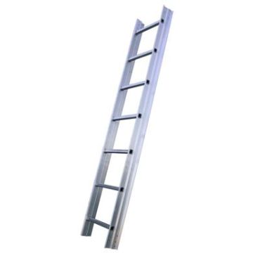Jumbo Tagstige Proff 10 trin 3.0 meter JUM43TS030