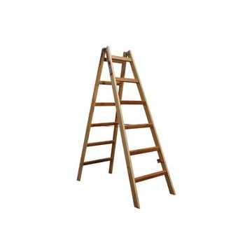 Jumbo Wiener MASSIV Proff 2x6 trin 163cm. JUM48AW206
