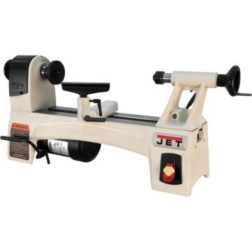 JET Drejebænk JWL-1015-VS-M JWL1015VS