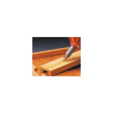 3M Jet Melt 3762-LM-Q Low Melt 2462TCQL01
