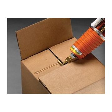 3M Jet Melt 3762-PG 243762PG10