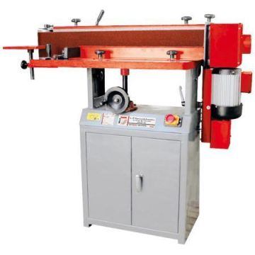 Holzmann Kantsliber KOS2510N 230V KOS2510N-230V