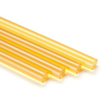 Knottec knastfyld 250mm Ø12mm 200 stk. Knast / Rav KT-10131