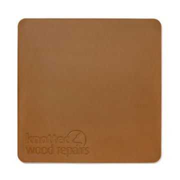 Knottec sillicone måtte 200x200mm KT-10082