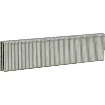 Senco L‑klammer 16 mm galvaniseret (5.000 stk.) SE-L10BAB