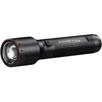 Ledlenser Lommelygte P6R Core LL-502179