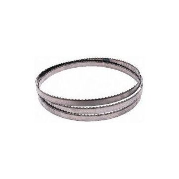Lenko båndsavklinge 3500mm Tandspidshærdet 19mm 4T 3500190004