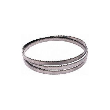 Lenko Båndsavklinge 1490mm Tandspidshærdet 4,5 mm 14 TPI 7901501607