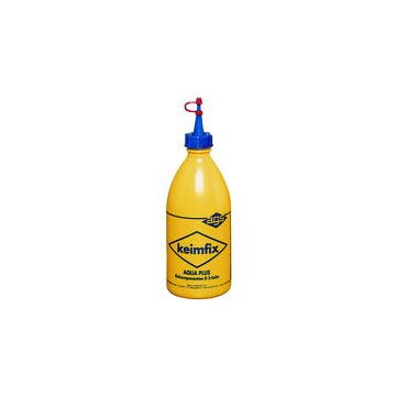 Limflaske 500 ml. og 2 dyveldyser 65LIM5