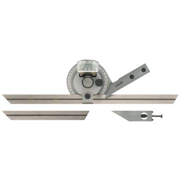 Limit Gradskive R-F 122580103