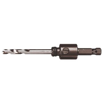 Luna holder XL-1 til hulsav 14-30 mm 203760103