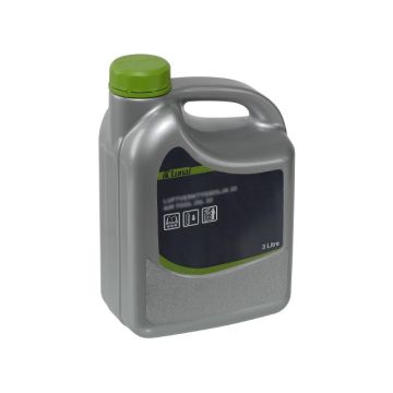 Luna skærevæske CUTFLUID 5 ltr. 155500200