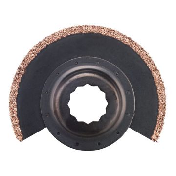 Luna supercut klinger 85mm HM forsat 232250100