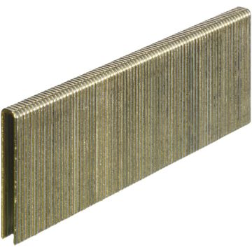 Senco L Klammer. galv. Sencoted 19mm SE-L11BAB
