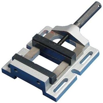Holzmann Maskinskruestik M100 M100