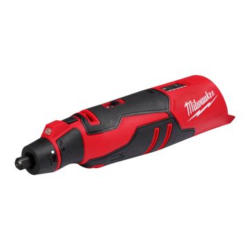 Milwaukee multisliber M12 BLROT-0 Solo 4933493591