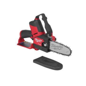 Milwaukee grensav M12 FHS-0 4933472211