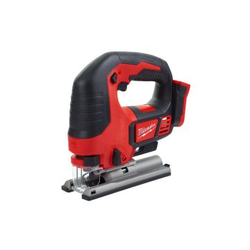 Milwaukee Stiksav M18 BJS-0 4933451391