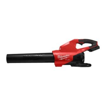 Milwaukee M18 FUEL™ løvblæser F2BL-0 4933479987