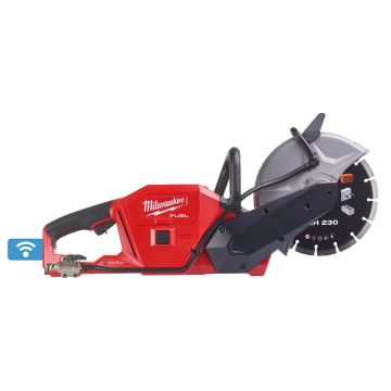 Milwaukee kapsav M18 FCOS230-0 4933471696