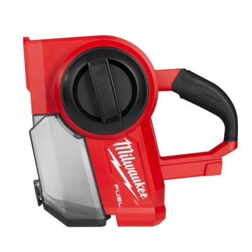 Milwaukee Støvsuger M18 FCVL-0 4933478185