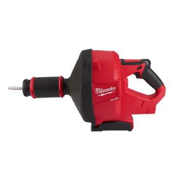 Milwaukee Afløbsrenser M18 FDCPF10-0C 10mm 4933459684