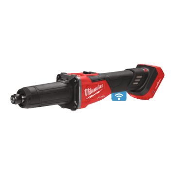 Milwaukee M18 FDGROVB-0X Ligesliber 4933480955